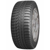 Roadstone-225-45-r17-winguard-sport