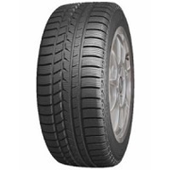 Roadstone-225-45-r17-winguard-sport