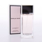 Givenchy-dahlia-noir-eau-de-parfum