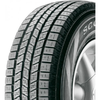 Pirelli-265-50-r19-scorpion-ice-snow