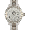 Toywatch-ge01wh