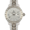 Toywatch-ge01wh