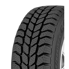 Goodyear-195-70-r15-cargo-ultra-grip