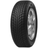 Westlake-205-50-r17-sw608