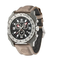 Timberland-tbl13324jsus-02-stratham