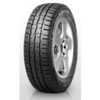 Michelin-185-75-r16-agilis-alpin