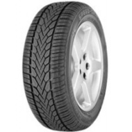 Semperit-215-70-r16-speed-grip-2