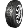 Nankang-175-70-r14-sw-7