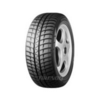 Falken-205-55-r16-hs-449