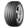 Falken-195-65-r15-hs449