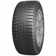 Roadstone-235-55-r17-winguard-sport