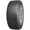 Roadstone-235-55-r17-winguard-sport