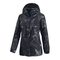 Billabong-snowboardjacke-jelly-damen