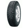 Nokian-205-80-r16-hakkapeliitta-cs