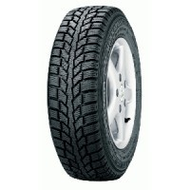 Nokian-205-80-r16-hakkapeliitta-cs