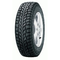 Nokian-205-80-r16-hakkapeliitta-cs