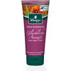 Kneipp-aroma-pflegedusche-glueckliche-auszeit