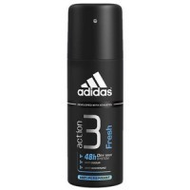 Adidas-action-3-fresh-deo-spray