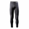 Vaude-unterwaesche-seamless-tights-herren