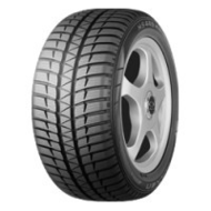 Falken-245-40-r18-hs449