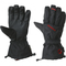 Mammut-expert-tour-glove