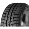 Falken-215-45-r17-hs-449