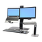 Ergotron-workfit-a-lcd-laptop-sit-stand-workstation