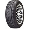 Hankook-195-55-r16-i-cept-evo-w310