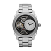 Fossil-twist-me1120