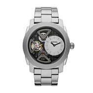 Fossil-twist-me1120