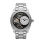 Fossil-twist-me1120