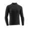 Vaude-mens-seamless-ls-shirt