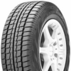 Hankook-175-80-r14-99-98q-rw06