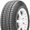 Hankook-175-80-r14-99-98q-rw06