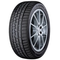 Firestone-235-45-r17-winterhawk-2v