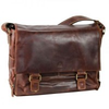 Greenburry-cow-pullup-messenger