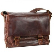 Greenburry-cow-pullup-messenger