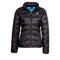 Rip-curl-mode-insulator-jacken-damen