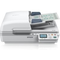 Epson-workforce-ds-6500n