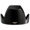 Tamron-ab003
