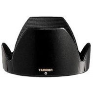 Tamron-ab003