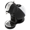 Krups-dolce-gusto-melody-3-2208