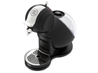 Krups-dolce-gusto-melody-3-2208