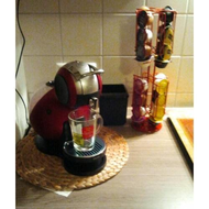Krups-kp-2305-nescafe-dolce-gusto-melody-3-automatik