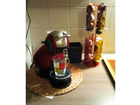 Krups-kp-2305-nescafe-dolce-gusto-melody-3-automatik