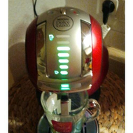 Krups-kp-2305-nescafe-dolce-gusto-melody-3-automatik