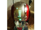 Krups-kp-2305-nescafe-dolce-gusto-melody-3-automatik