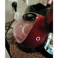 Krups-kp-2305-nescafe-dolce-gusto-melody-3-automatik