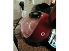 Krups-kp-2305-nescafe-dolce-gusto-melody-3-automatik