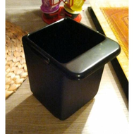 Krups-kp-2305-nescafe-dolce-gusto-melody-3-automatik